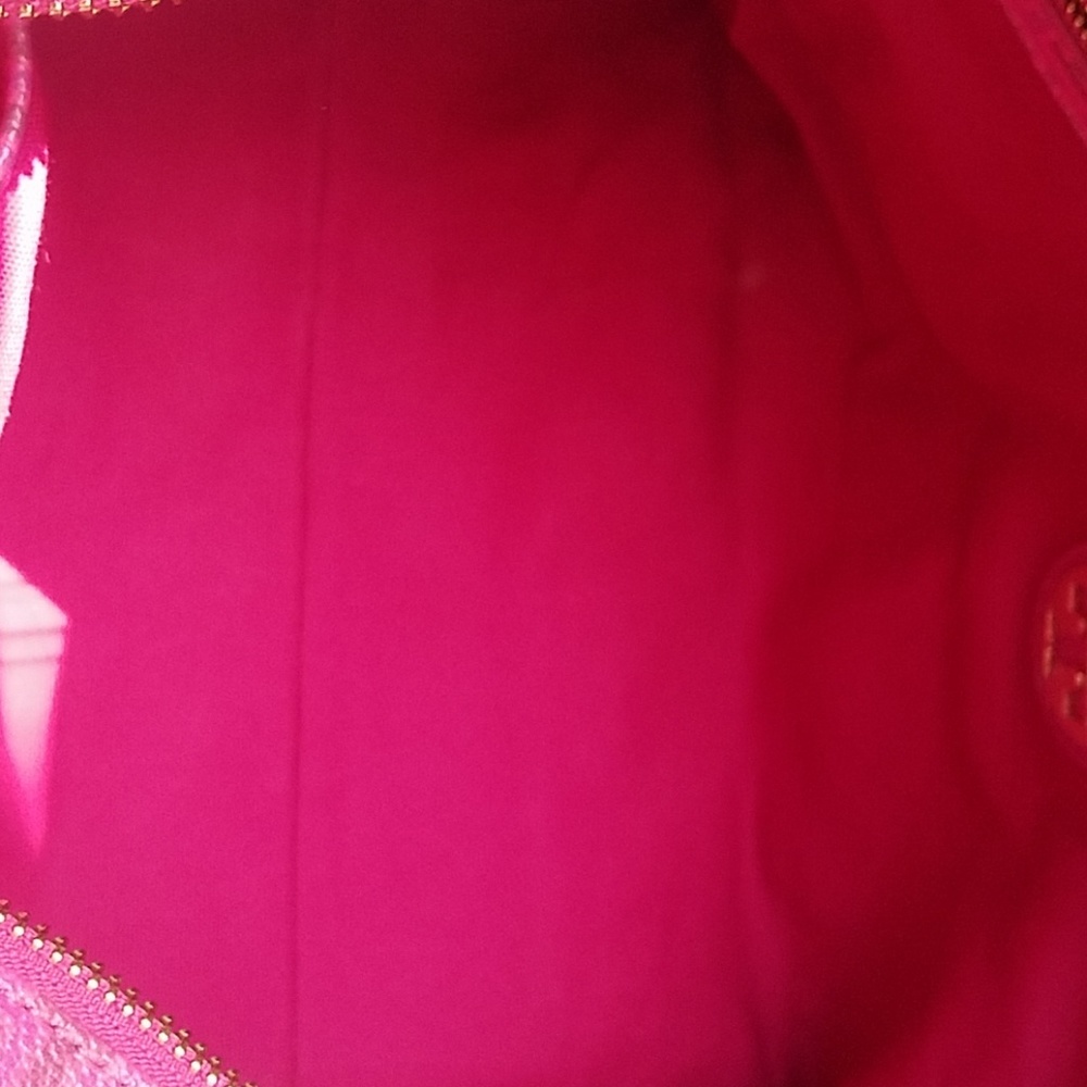 Tory Burch Weekender - Picture 7 of 7